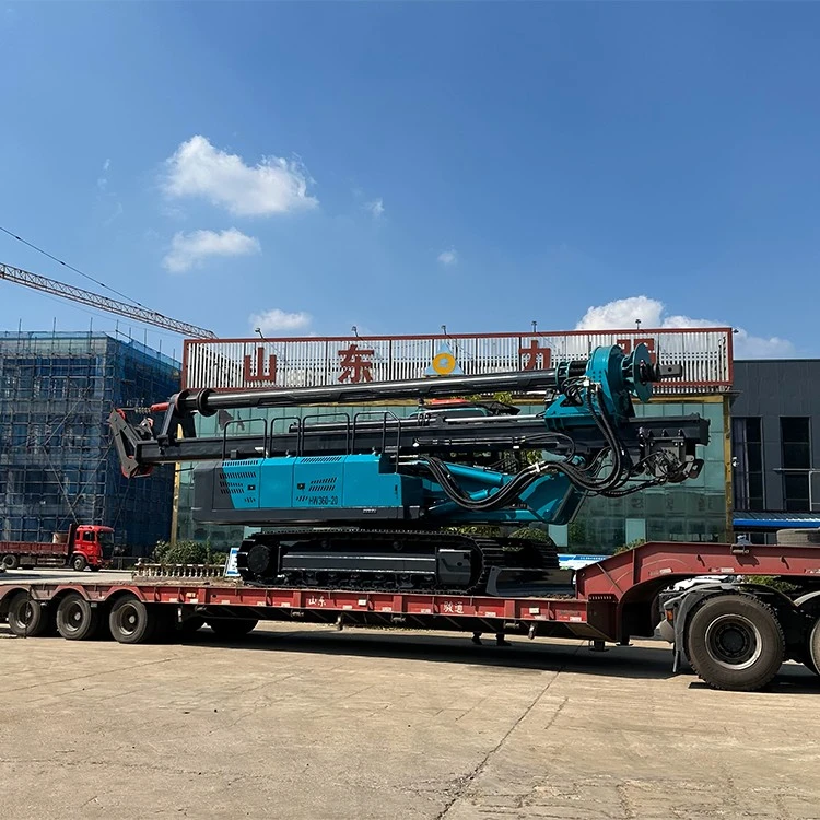 piling rig kelly bar piling rig kelly bar