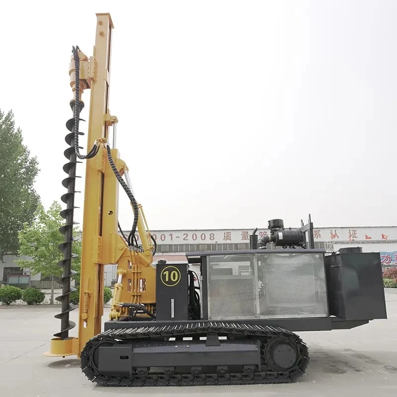 product-800-800