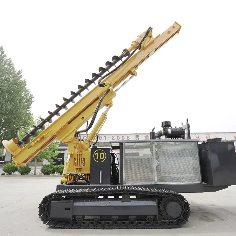 product-800-800